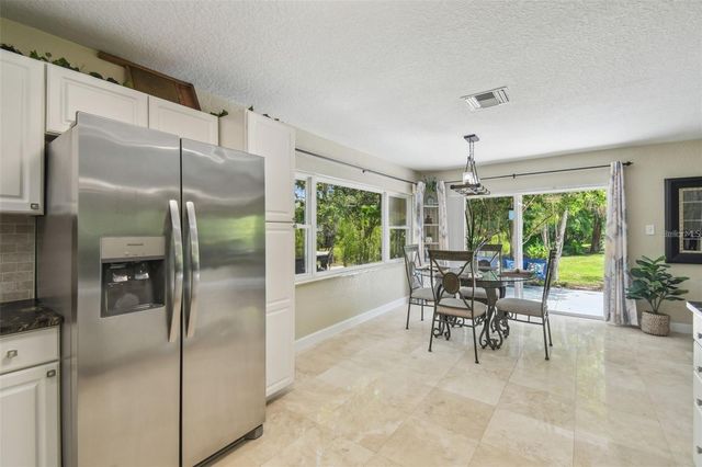 10301 NINA COURT, New Port Richey, FL 34654