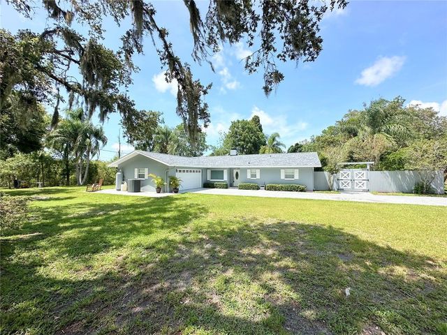 10301 NINA COURT, New Port Richey, FL 34654