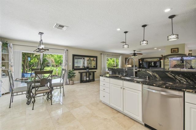 10301 NINA COURT, New Port Richey, FL 34654