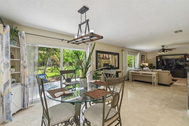 10301 NINA COURT, New Port Richey, FL 34654