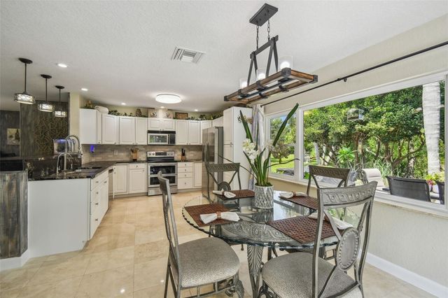 10301 NINA COURT, New Port Richey, FL 34654