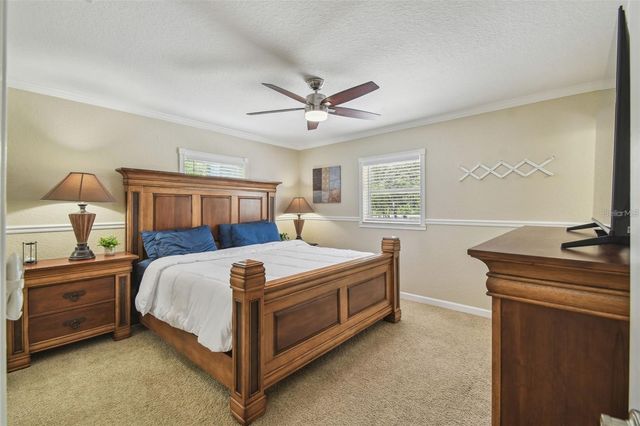 10301 NINA COURT, New Port Richey, FL 34654