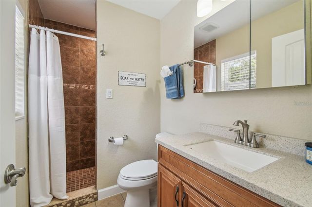 10301 NINA COURT, New Port Richey, FL 34654