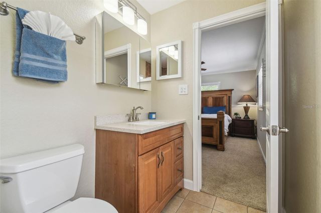 10301 NINA COURT, New Port Richey, FL 34654