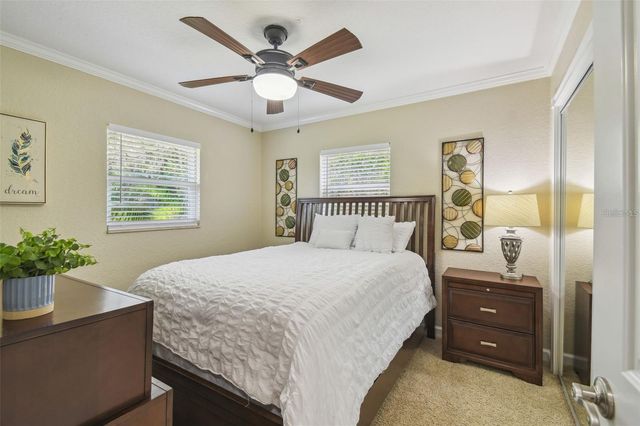 10301 NINA COURT, New Port Richey, FL 34654