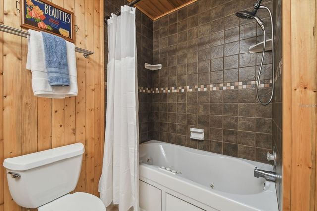 10301 NINA COURT, New Port Richey, FL 34654