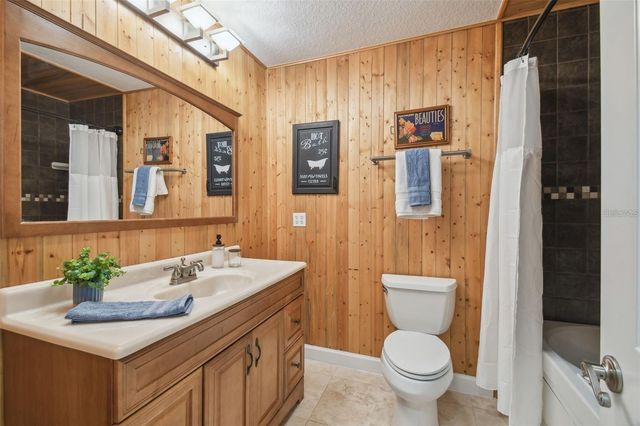 10301 NINA COURT, New Port Richey, FL 34654