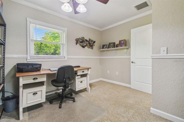 10301 NINA COURT, New Port Richey, FL 34654