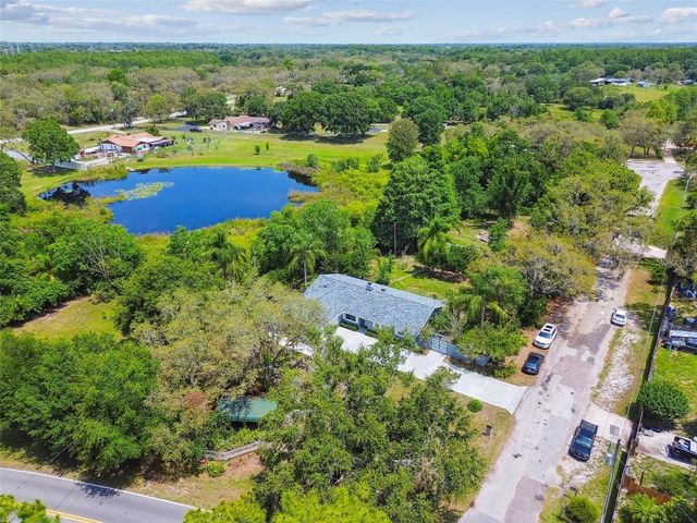 10301 NINA COURT, New Port Richey, FL 34654