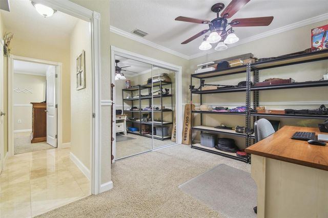 10301 NINA COURT, New Port Richey, FL 34654