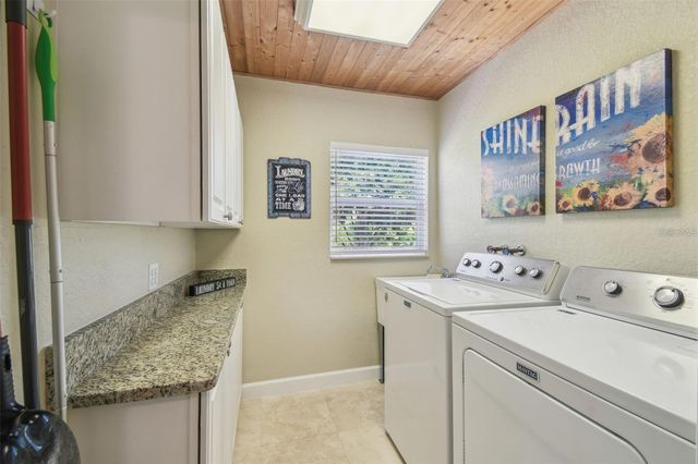 10301 NINA COURT, New Port Richey, FL 34654