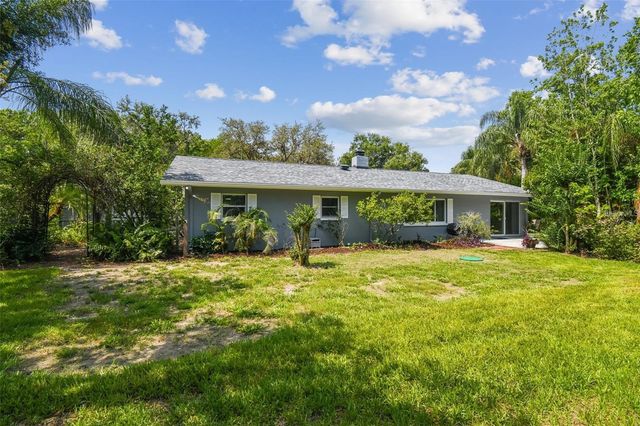 10301 NINA COURT, New Port Richey, FL 34654