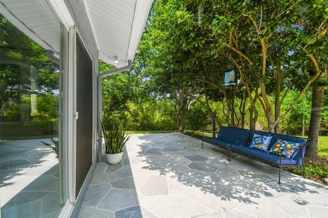 10301 NINA COURT, New Port Richey, FL 34654