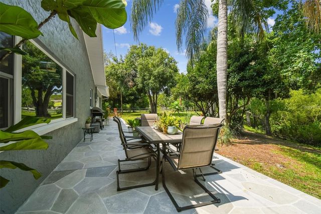 10301 NINA COURT, New Port Richey, FL 34654