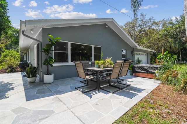 10301 NINA COURT, New Port Richey, FL 34654