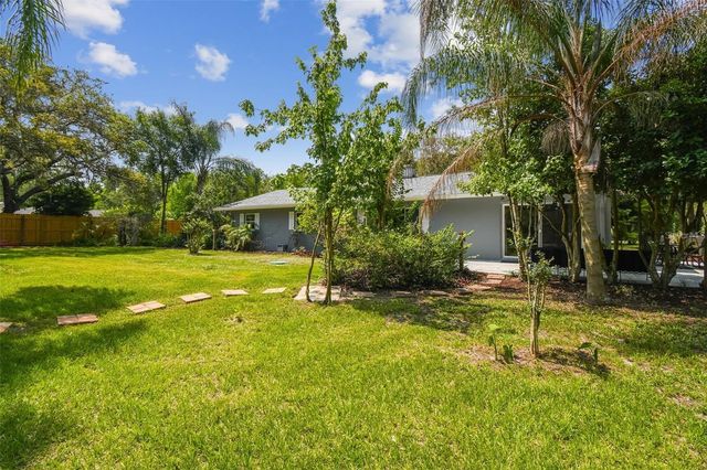 10301 NINA COURT, New Port Richey, FL 34654