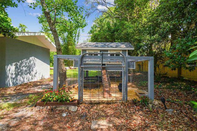 10301 NINA COURT, New Port Richey, FL 34654