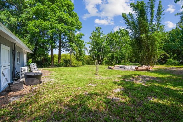 10301 NINA COURT, New Port Richey, FL 34654