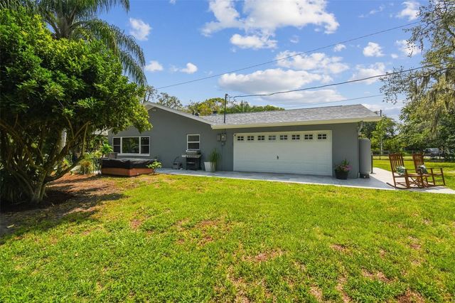10301 NINA COURT, New Port Richey, FL 34654