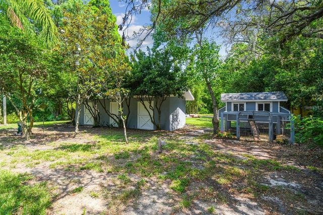 10301 NINA COURT, New Port Richey, FL 34654