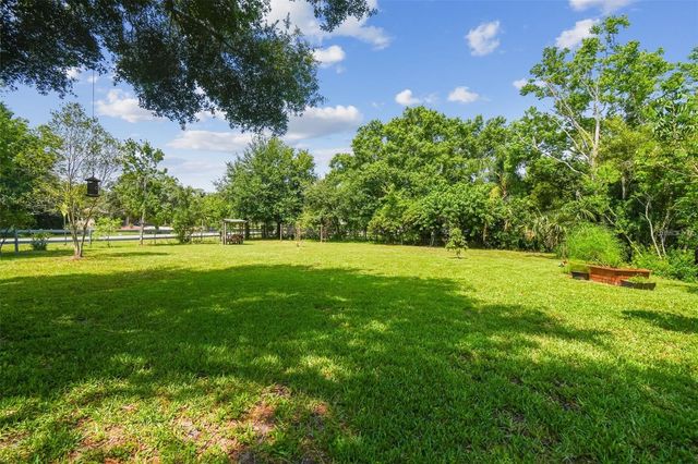 10301 NINA COURT, New Port Richey, FL 34654