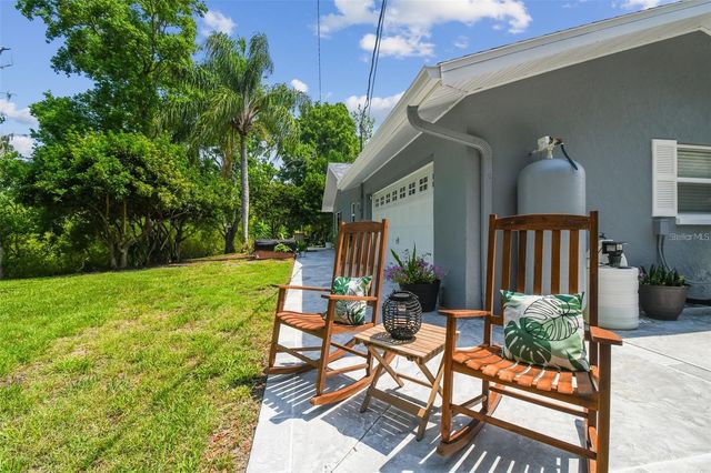 10301 NINA COURT, New Port Richey, FL 34654