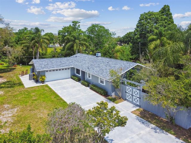 10301 NINA COURT, New Port Richey, FL 34654