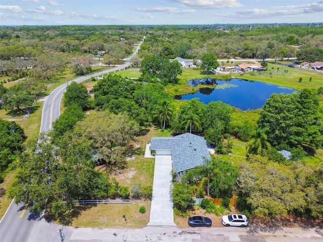 10301 NINA COURT, New Port Richey, FL 34654