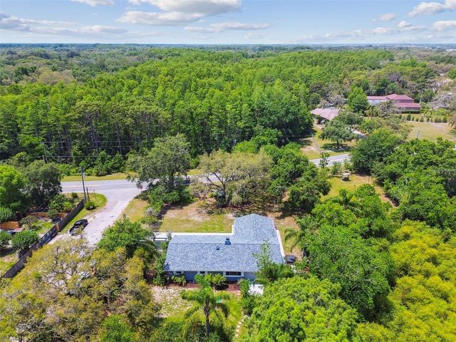 10301 NINA COURT, New Port Richey, FL 34654