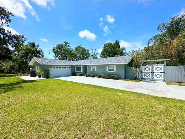 10301 NINA COURT, New Port Richey, FL 34654