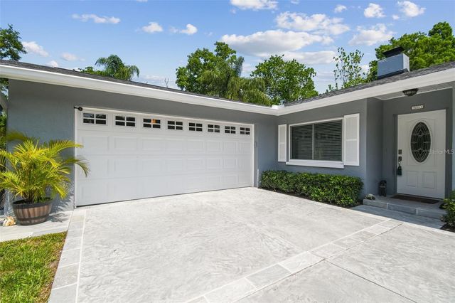 10301 NINA COURT, New Port Richey, FL 34654