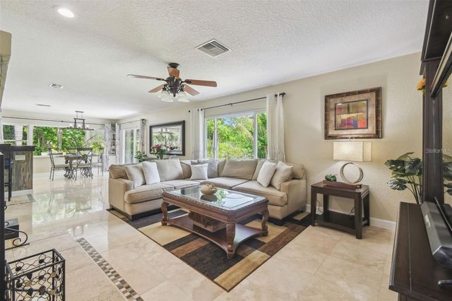 10301 NINA COURT, New Port Richey, FL 34654