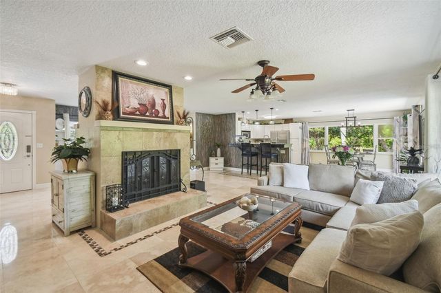 10301 NINA COURT, New Port Richey, FL 34654