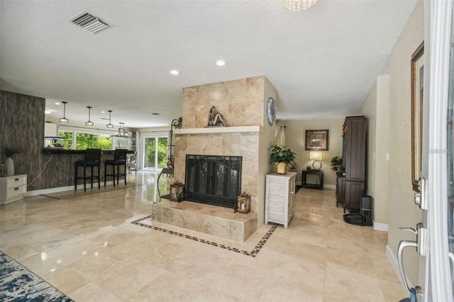 10301 NINA COURT, New Port Richey, FL 34654