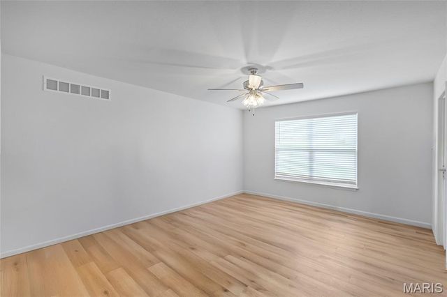 1542 Louisiana Drive, Herculaneum, MO 63048