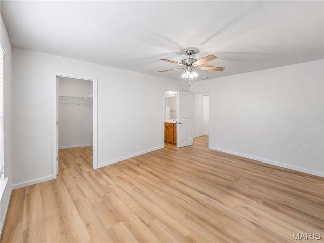 1542 Louisiana Drive, Herculaneum, MO 63048