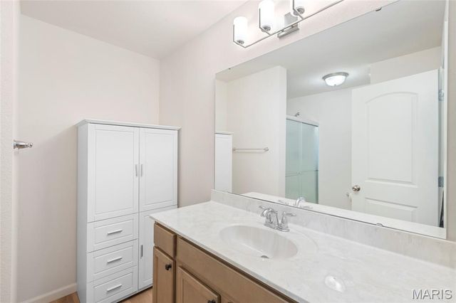 1542 Louisiana Drive, Herculaneum, MO 63048