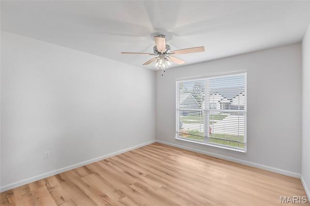 1542 Louisiana Drive, Herculaneum, MO 63048
