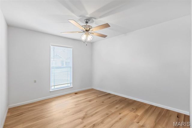 1542 Louisiana Drive, Herculaneum, MO 63048