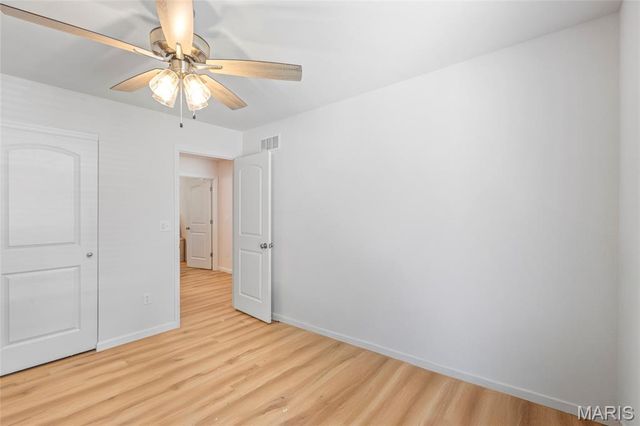 1542 Louisiana Drive, Herculaneum, MO 63048