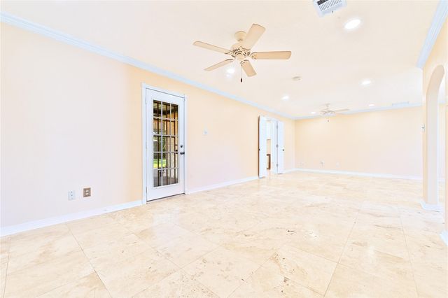 4214 Monitor Street, Houston, TX 77093