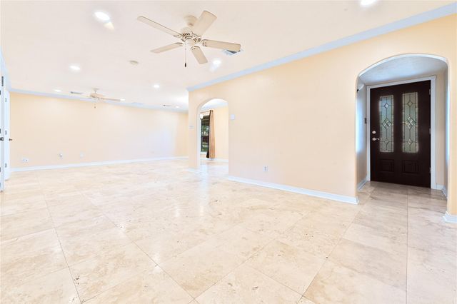 4214 Monitor Street, Houston, TX 77093