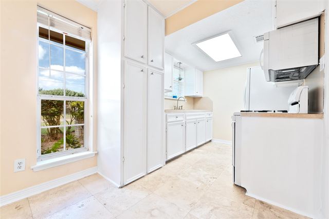 4214 Monitor Street, Houston, TX 77093