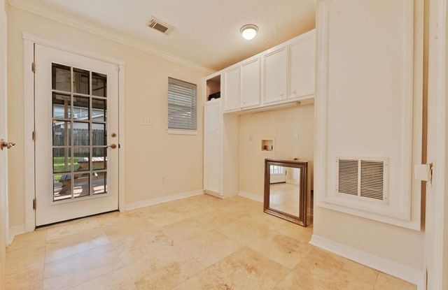 4214 Monitor Street, Houston, TX 77093