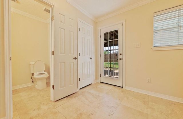 4214 Monitor Street, Houston, TX 77093