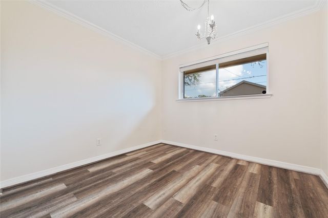 4214 Monitor Street, Houston, TX 77093