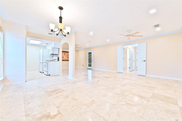 4214 Monitor Street, Houston, TX 77093