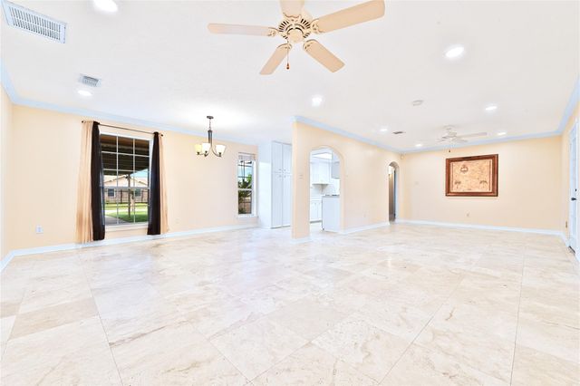 4214 Monitor Street, Houston, TX 77093