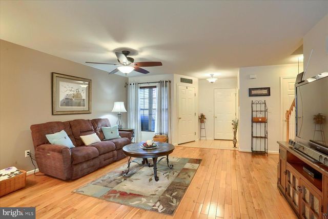 213 WHITETAIL TER, Marysville, PA 17053