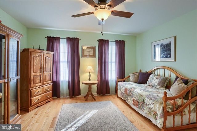 213 WHITETAIL TER, Marysville, PA 17053